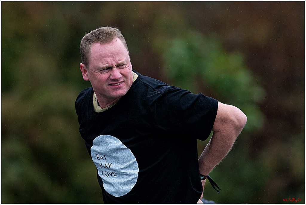 EAT • PLAY • LOVE KOELN 2020, 26.09.2020